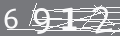 capsa